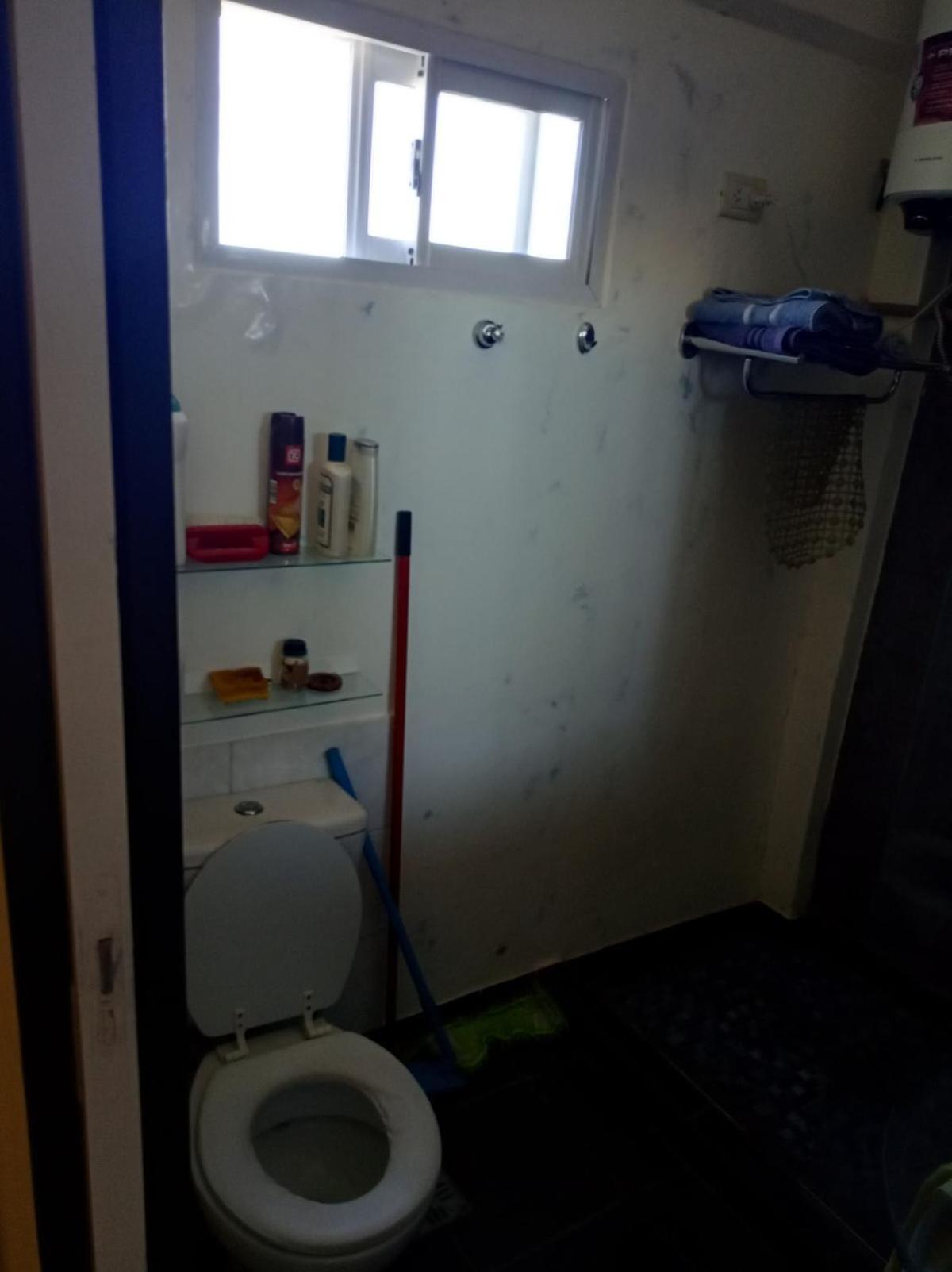 Apartamento 2 Abasto