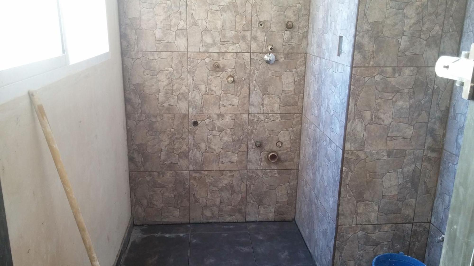 Apartamento Departamento 2 Ambientes Abasto