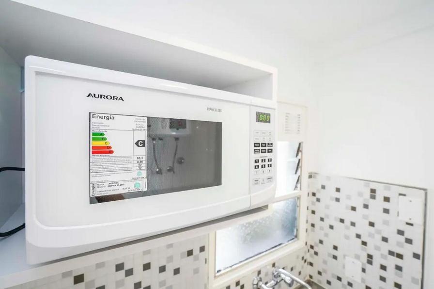 Apartamento Nomad Bulnes