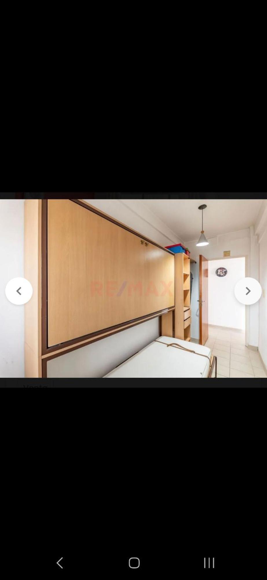 Apartamento Depto Uruguay *