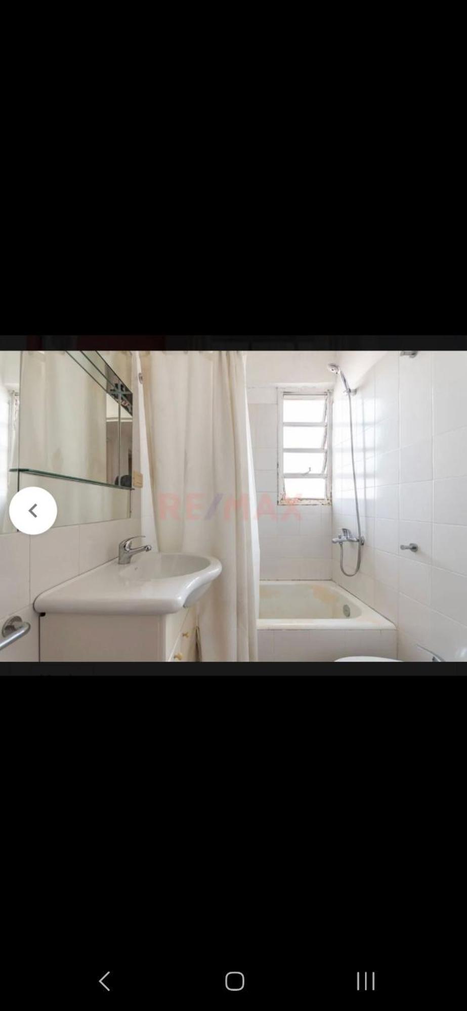 Depto Uruguay Apartamento Ciudad Autónoma de Buenos Aires