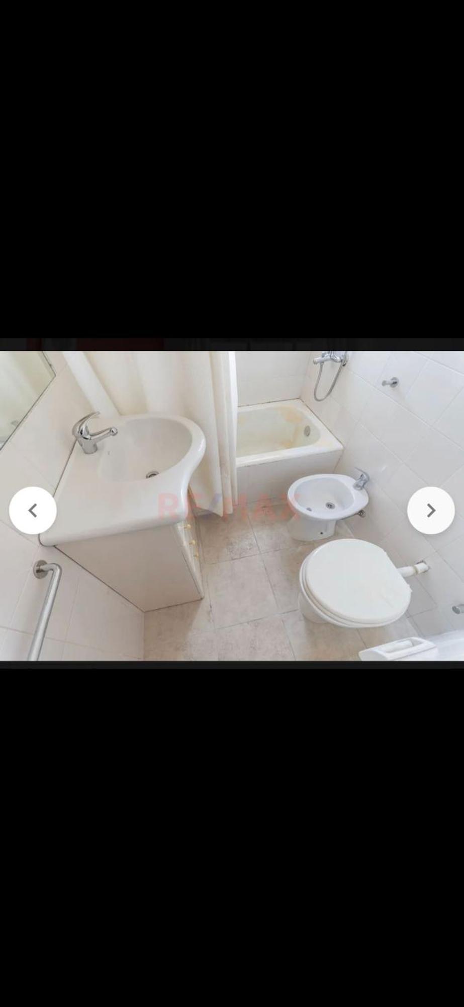 Apartamento Depto Uruguay