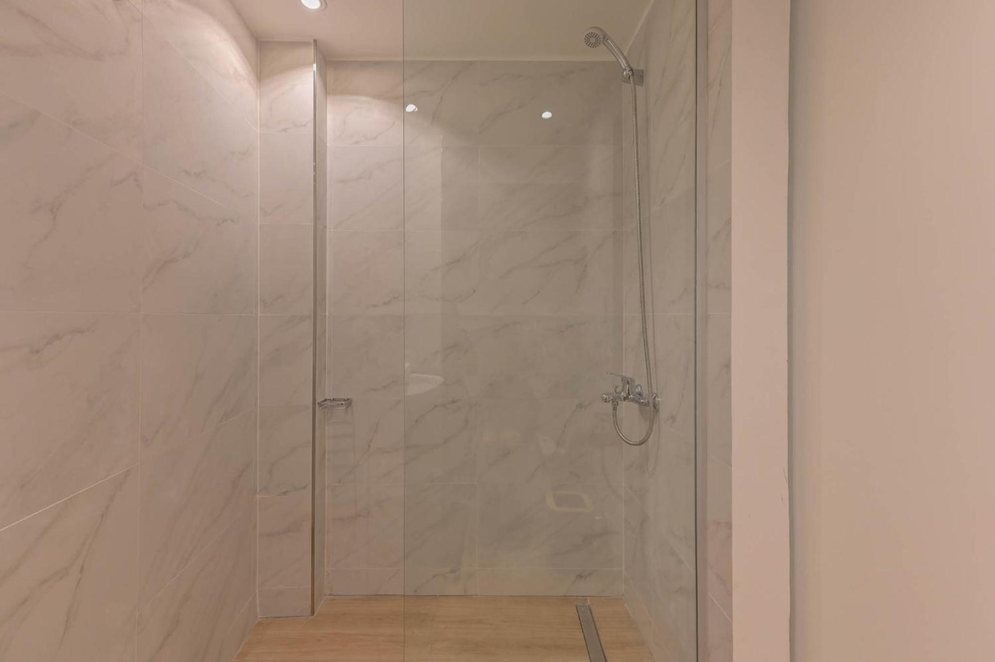 Apartamento Mansion Mitre 'a' - 3 Luxury Aparts National Congress Ciudad Autónoma de Buenos Aires