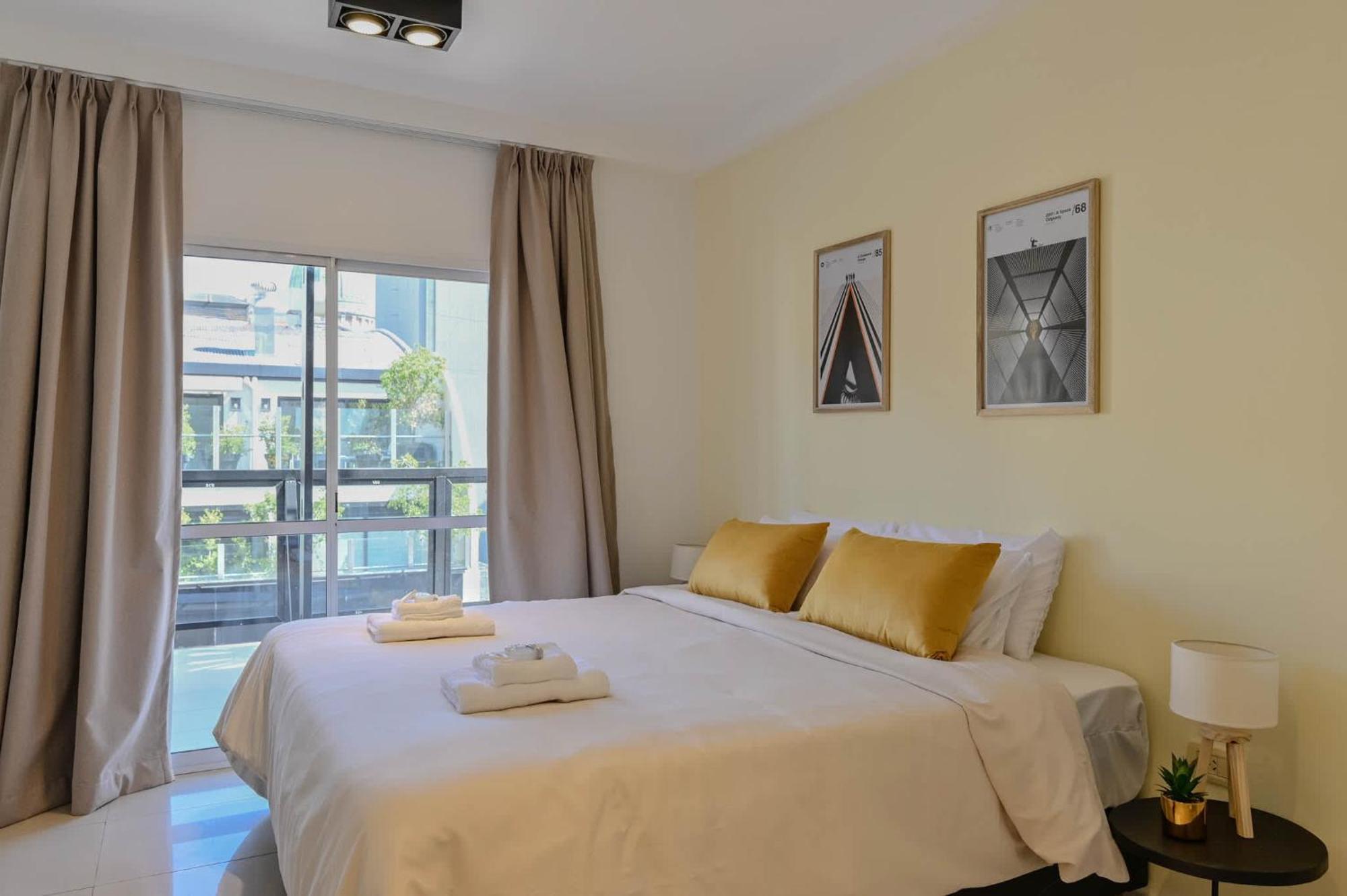 Apartamento Mansion Mitre 'a' - 3 Luxury Aparts National Congress Ciudad Autónoma de Buenos Aires