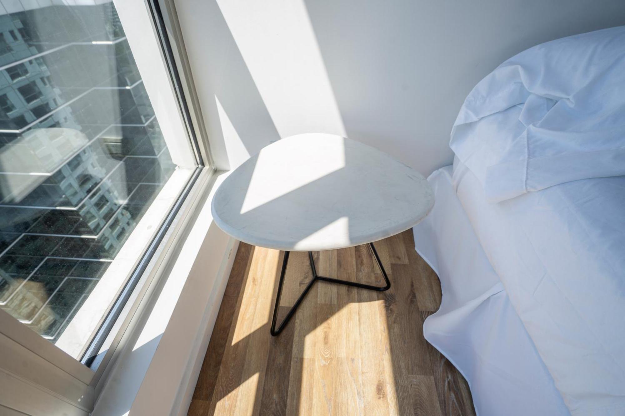 Luxury Quartier Urbano Buenos Aires