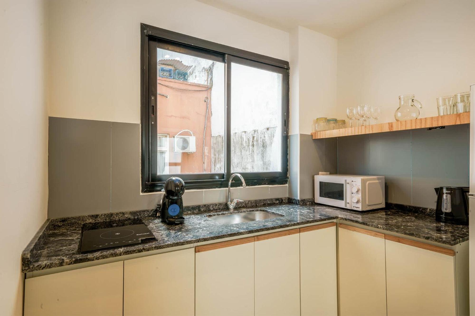 Fliphaus Chic Haus I Lux 2 Bd Terrace And Pool * Ciudad Autónoma de Buenos Aires