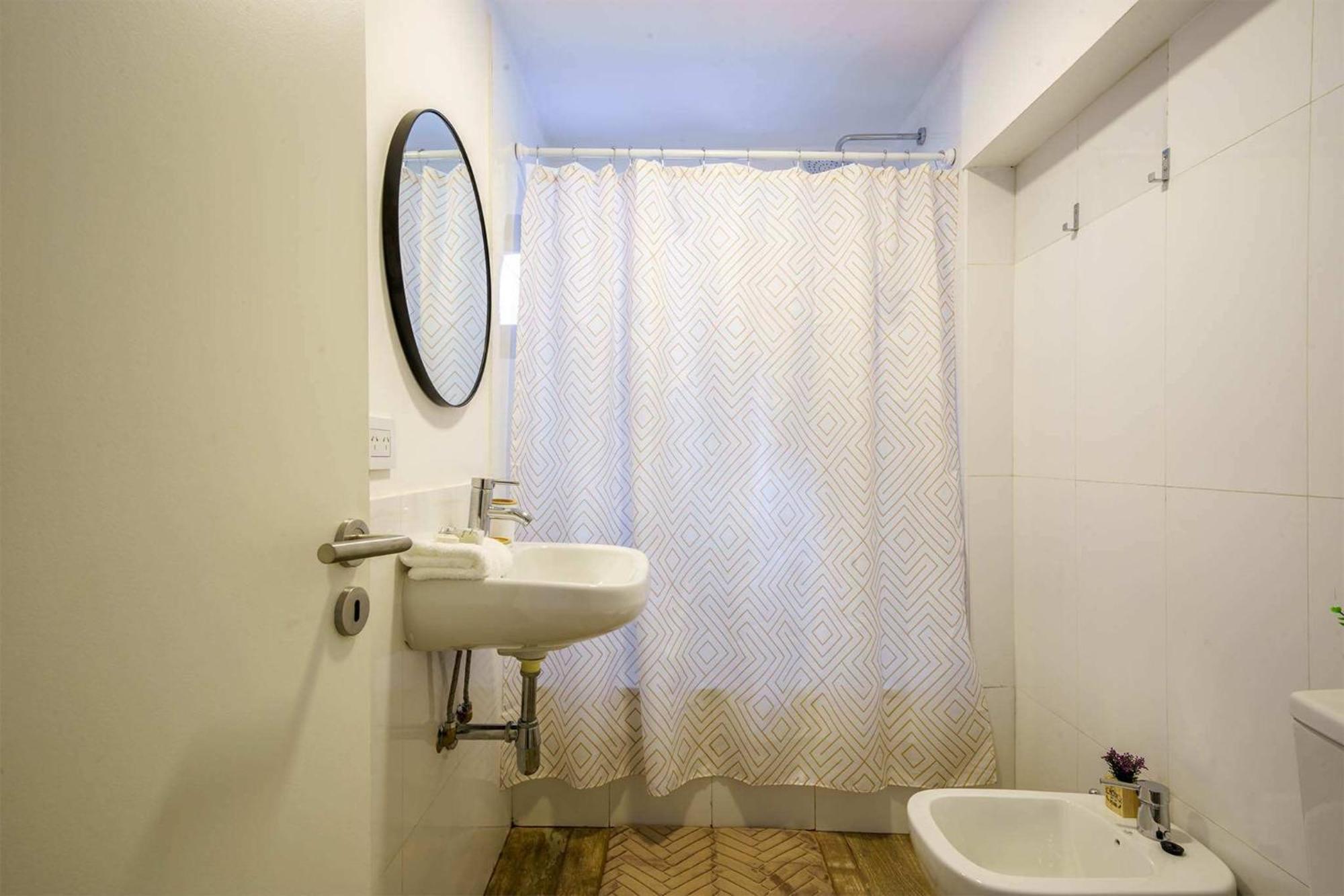 Fliphaus Chic Haus I Lux 2 Bd Terrace And Pool Apartamento *