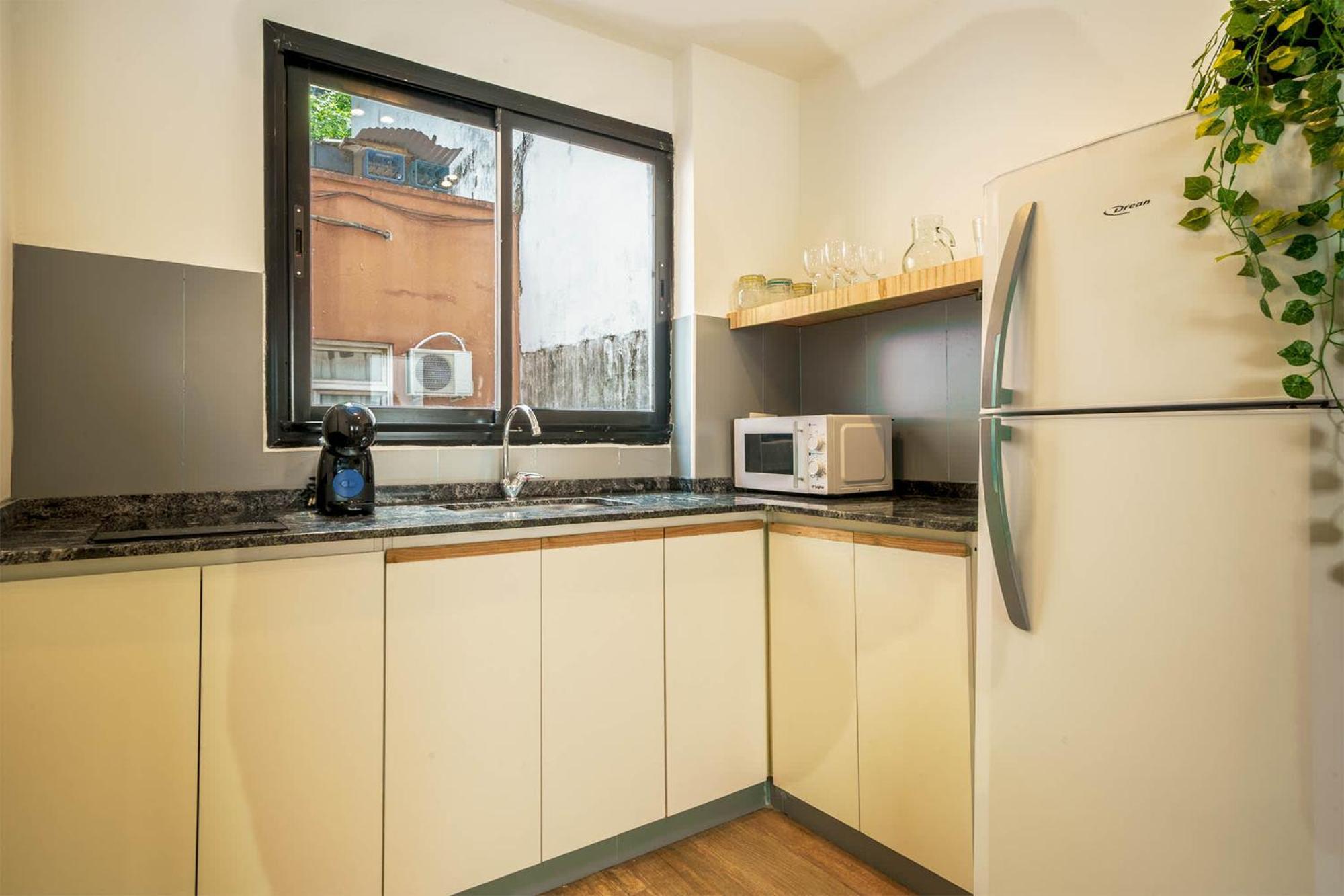 Apartamento Fliphaus Chic Haus I Lux 2 Bd Terrace And Pool *