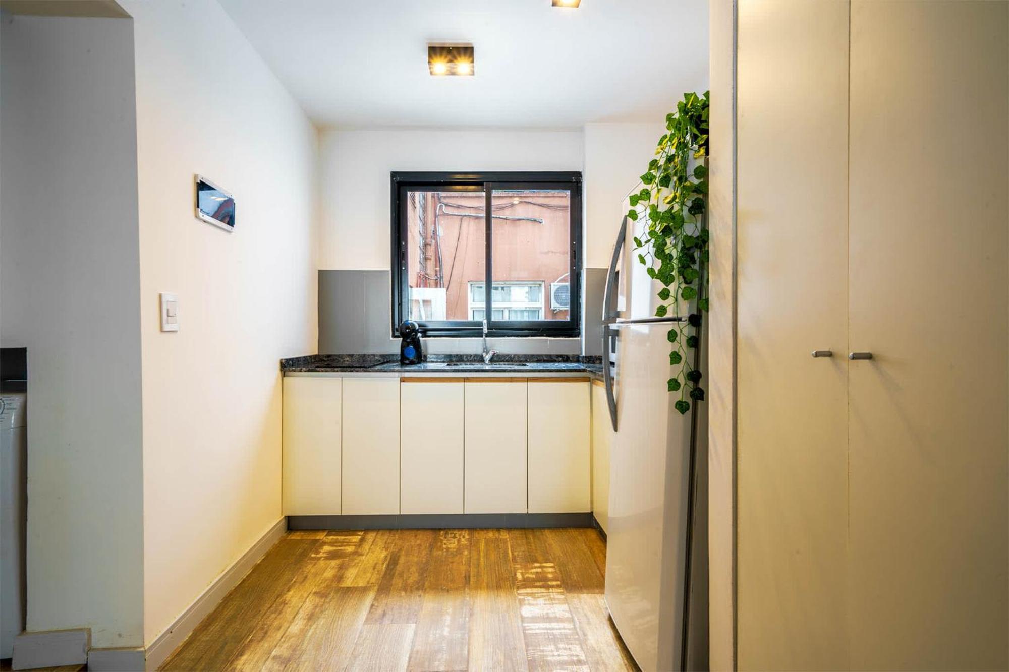 Apartamento Fliphaus Chic Haus I Lux 2 Bd Terrace And Pool