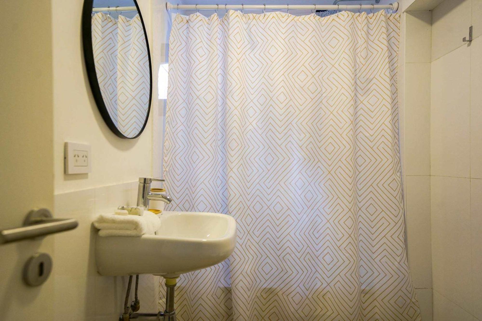 Apartamento Fliphaus Chic Haus I Lux 2 Bd Terrace And Pool *