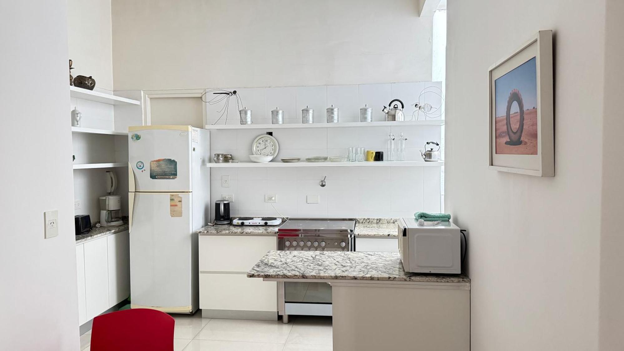 La Mejor Cuadra De Recoleta Ciudad Autónoma de Buenos Aires