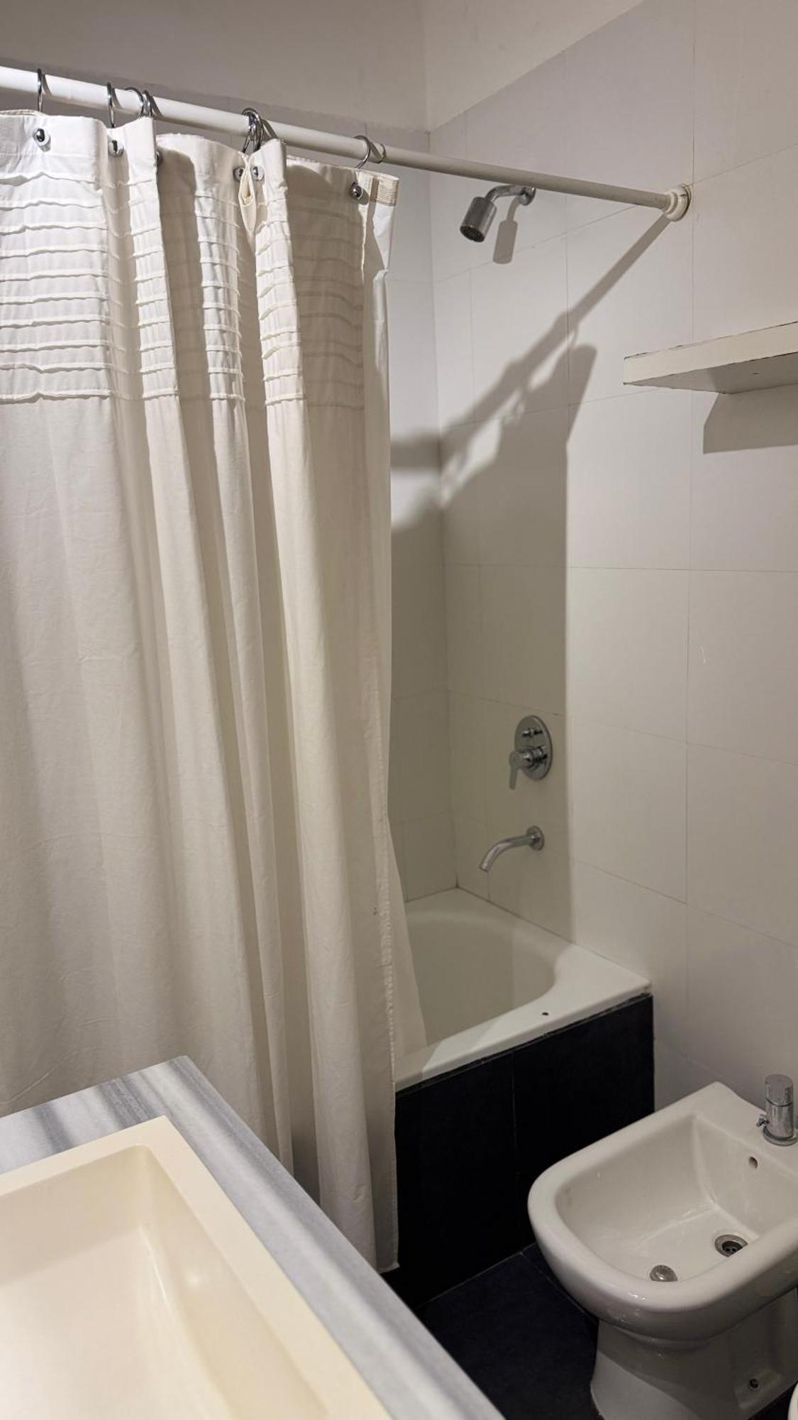 La Mejor Cuadra De Recoleta Apartamento *