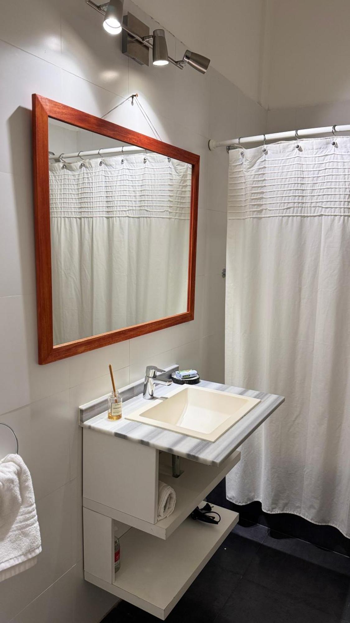 La Mejor Cuadra De Recoleta Apartamento *