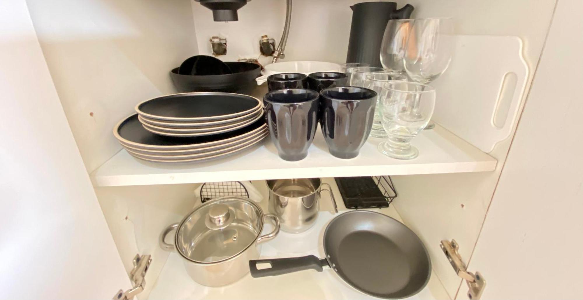Apartamento Espacio Arena