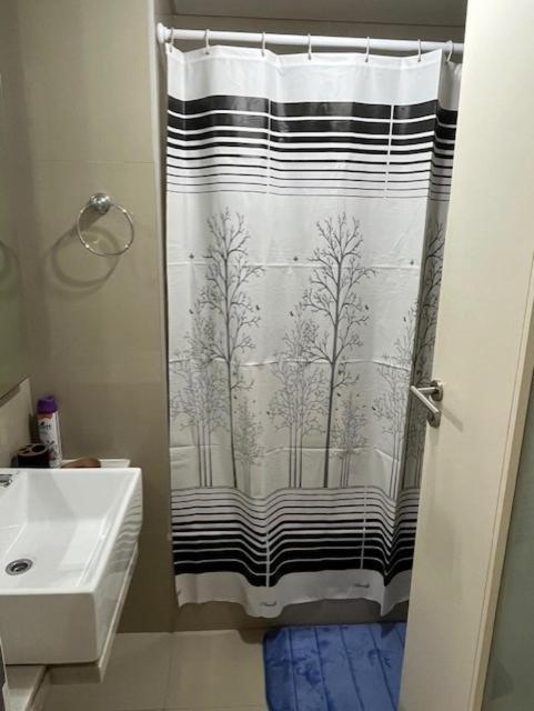 Hermoso Departamento Con Pileta En Palermo