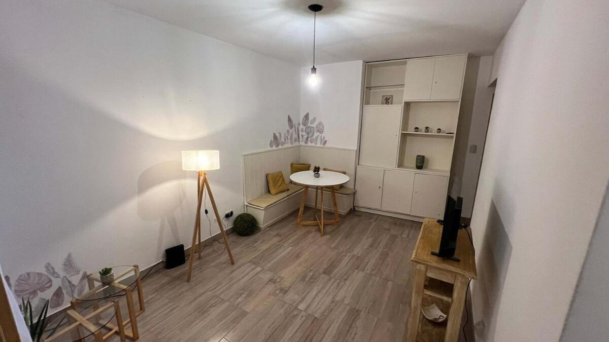 Apartamento Esmeralda 1385 By Depptoe