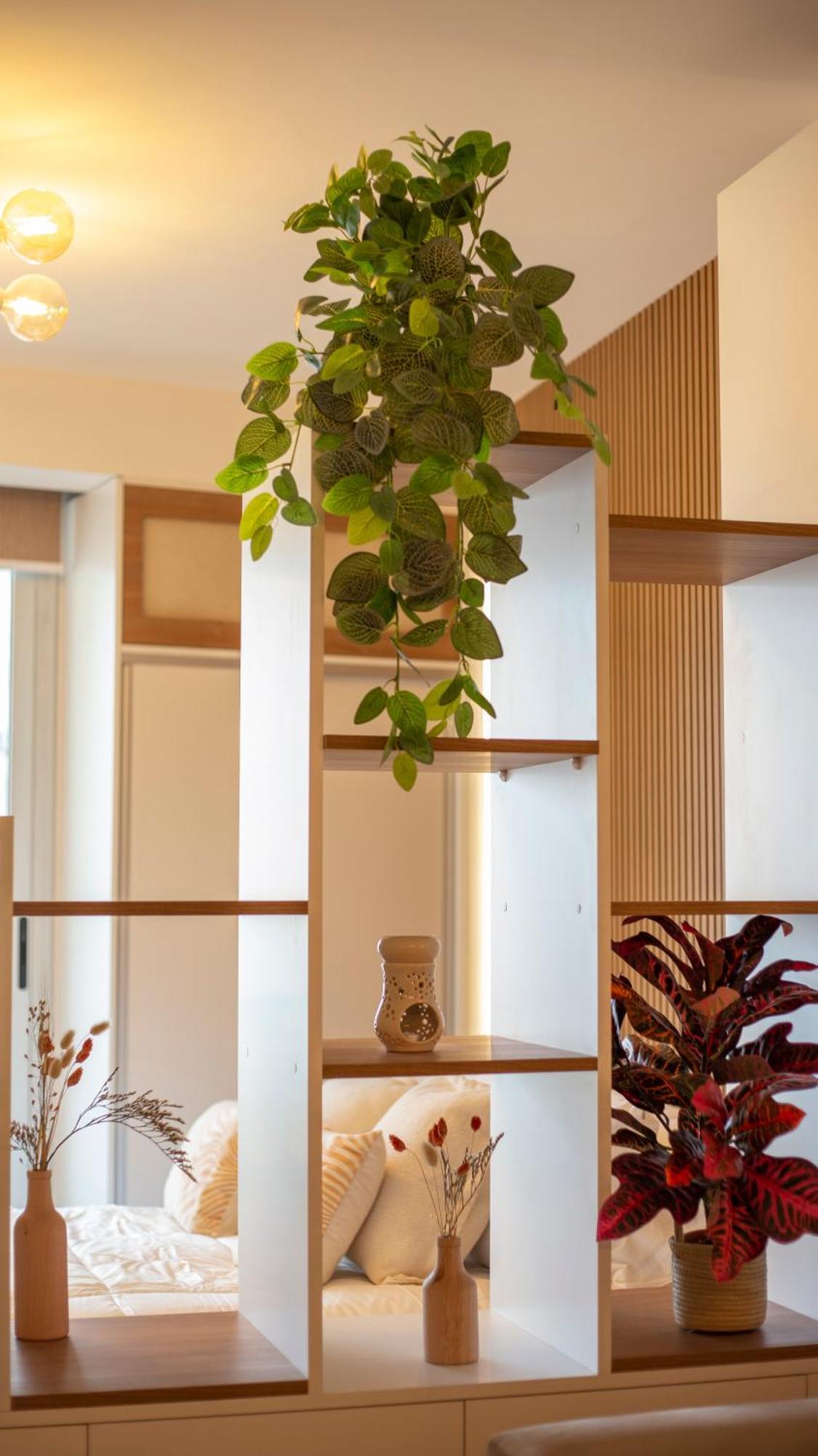 Apartment In Palermo Soho I