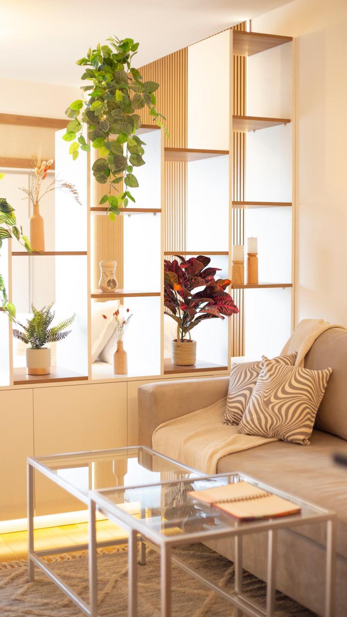 Apartment In Palermo Soho I *
