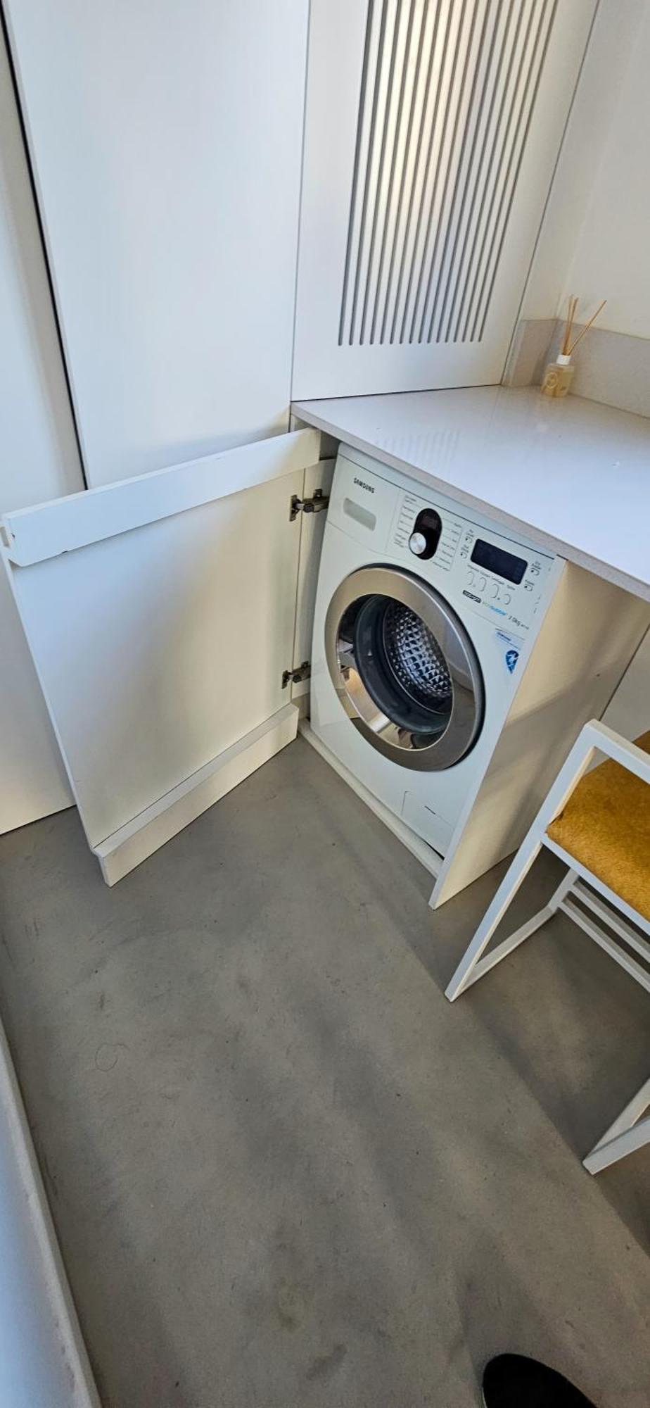 Apartamento La Mejor Ubicacion En Boulevard Cervino *