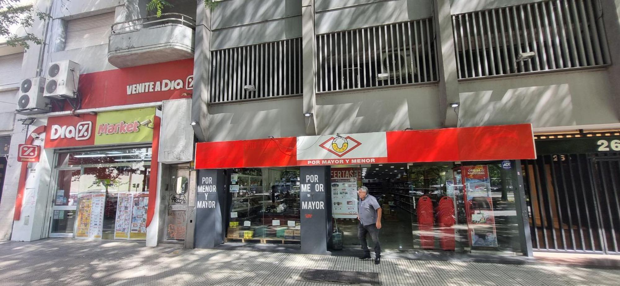 Confort Y Relax En El Corazon De Obelisco Ciudad Autónoma de Buenos Aires