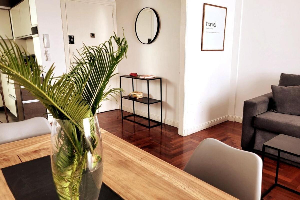 Austria Home, Elegant & Stylish