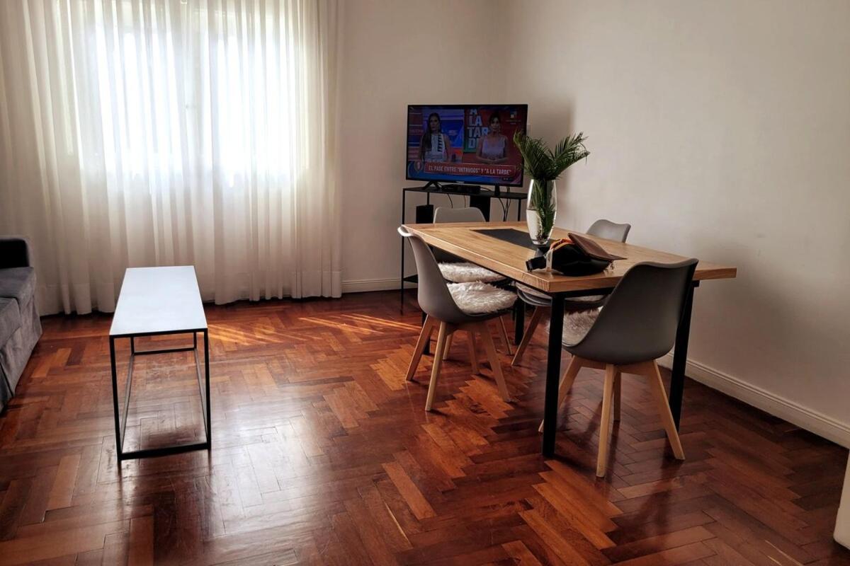 Austria Home, Elegant & Stylish Apartamento *