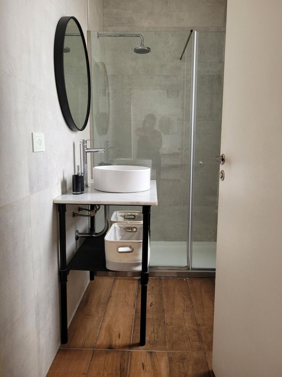 Apartamento Austria Home, Elegant & Stylish Ciudad Autónoma de Buenos Aires