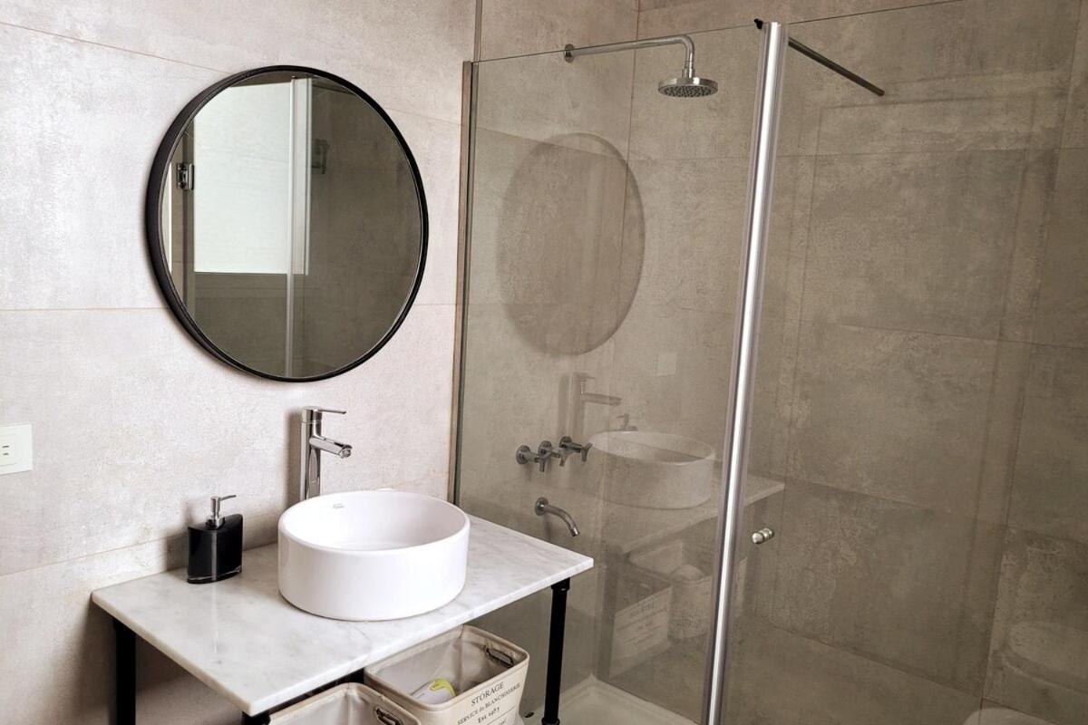 Austria Home, Elegant & Stylish Ciudad Autónoma de Buenos Aires