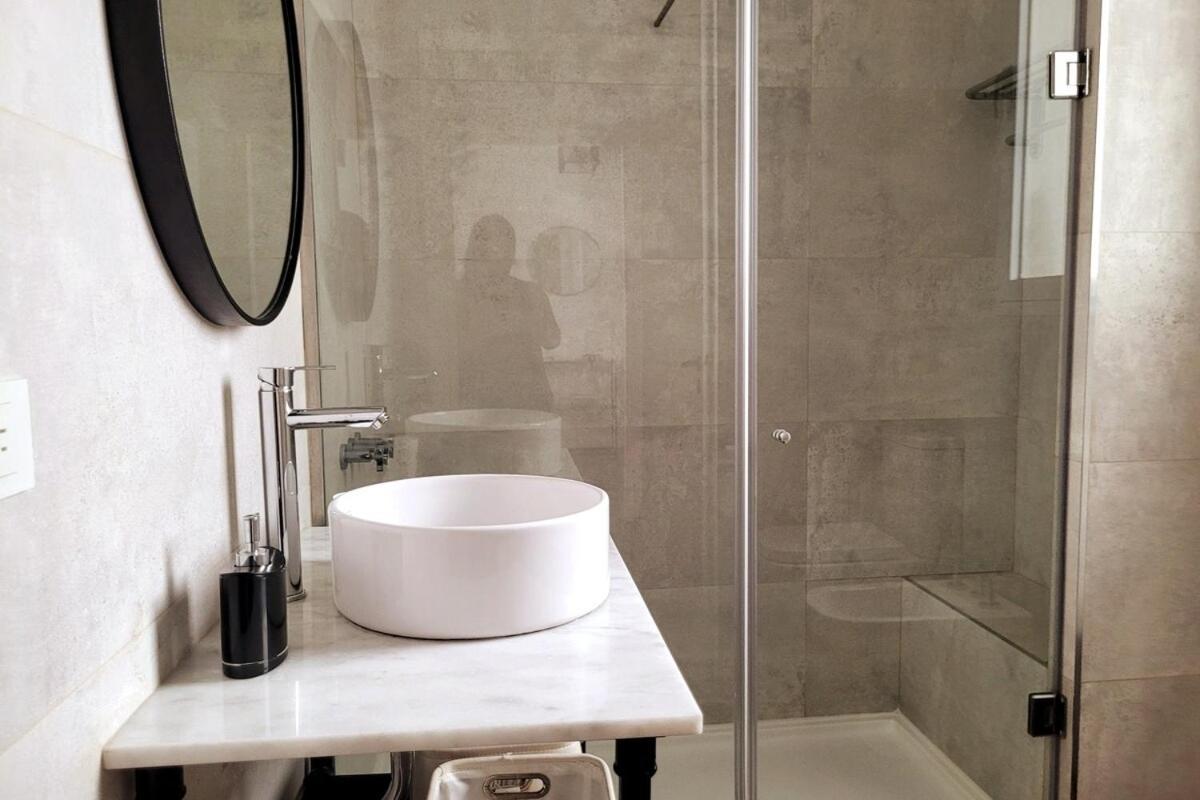 Austria Home, Elegant & Stylish Apartamento *