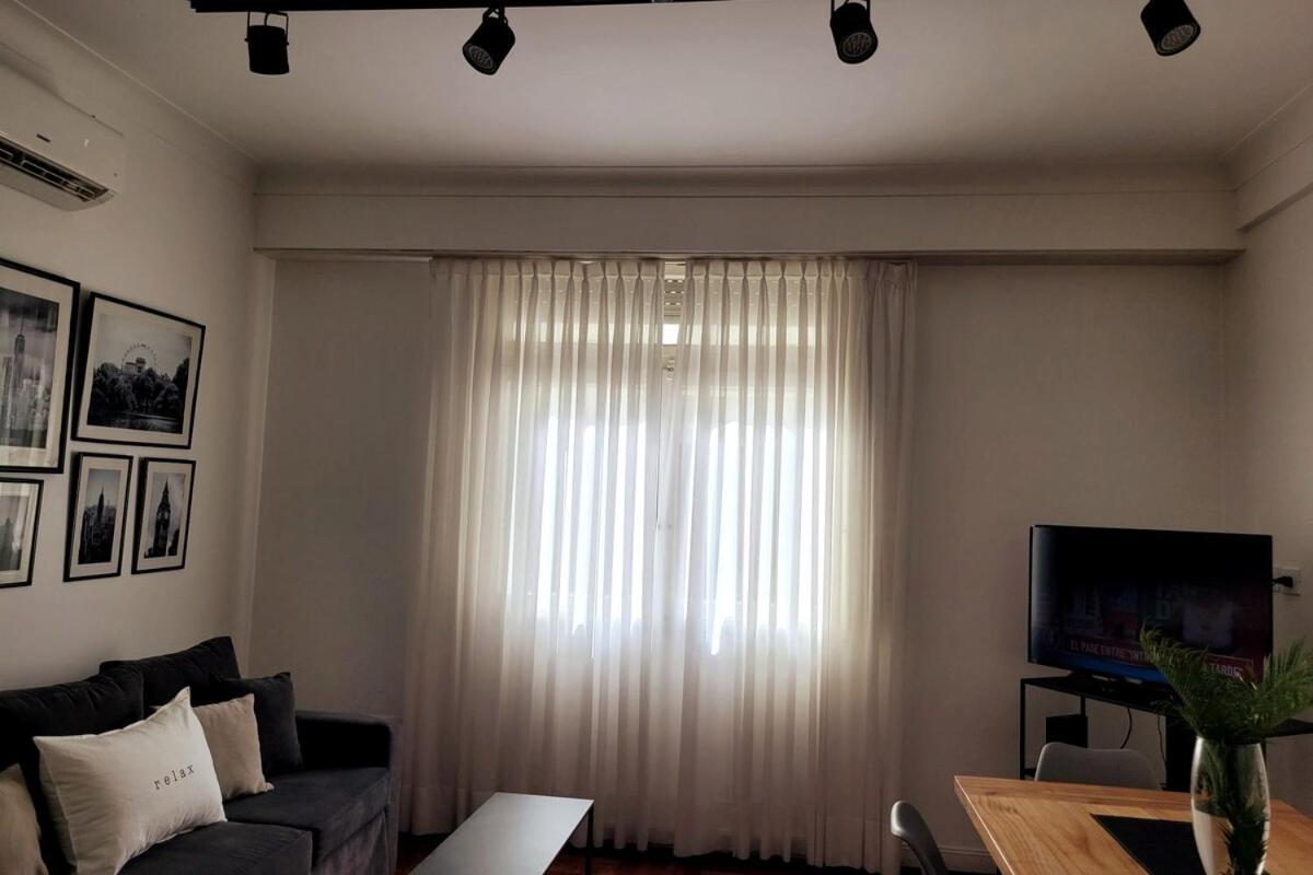 Austria Home, Elegant & Stylish Apartamento Ciudad Autónoma de Buenos Aires