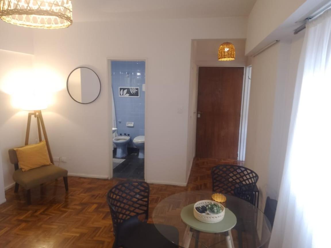 Zav Haus Apartment *