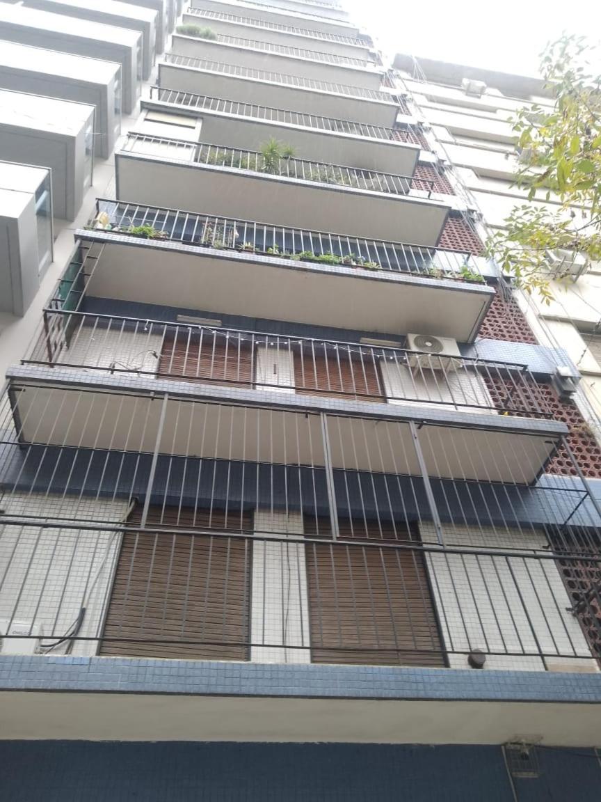 Zav Haus Buenos Aires