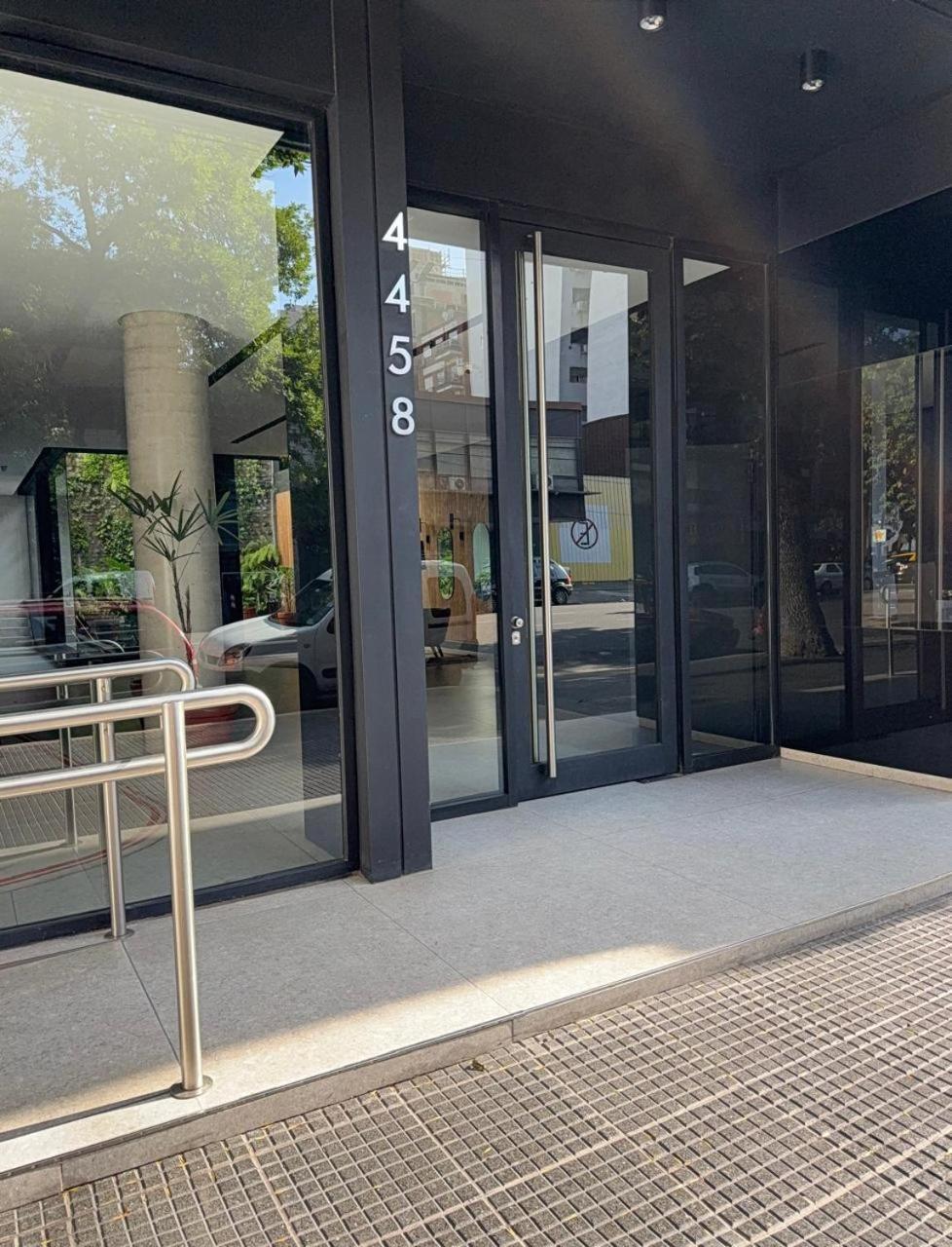Nuevo Depto Full Amenities Divino! Apartamento *