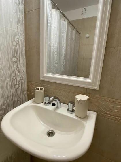 Botanico Apartamento Ciudad Autónoma de Buenos Aires