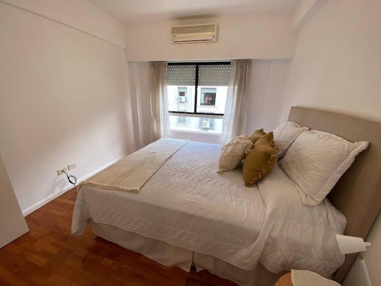Botanico Apartamento Ciudad Autónoma de Buenos Aires