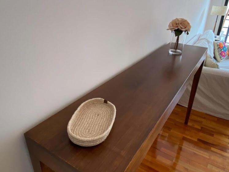 Apartamento Botanico Ciudad Autónoma de Buenos Aires