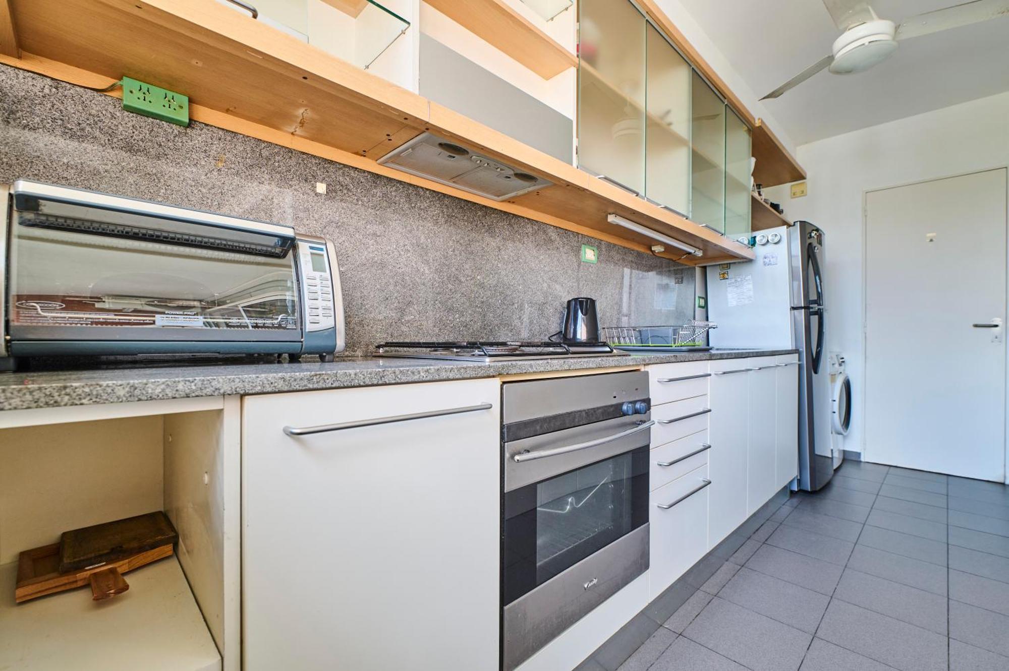 Ayres De Nunez 5 Stars Apartamento Ciudad Autónoma de Buenos Aires