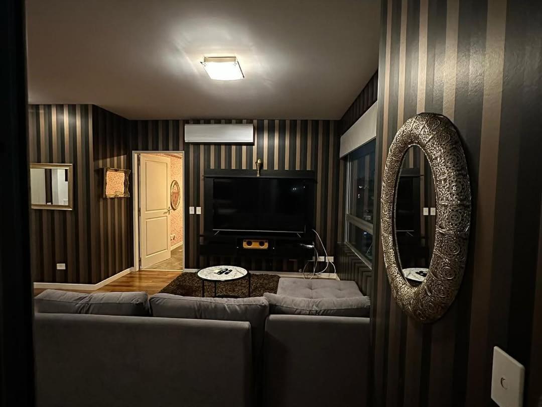 Departamento Torres Del Yatch Ciudad Autónoma de Buenos Aires