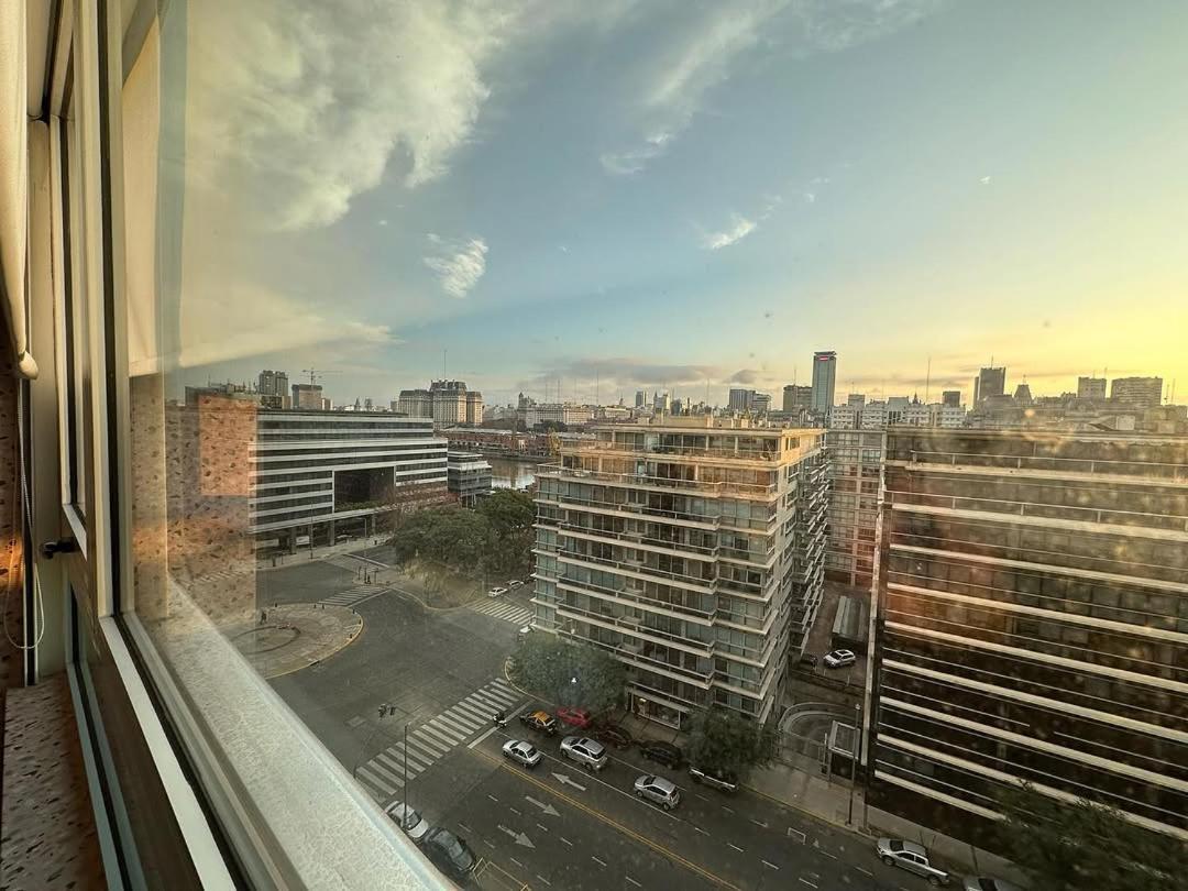 Departamento Torres Del Yatch *