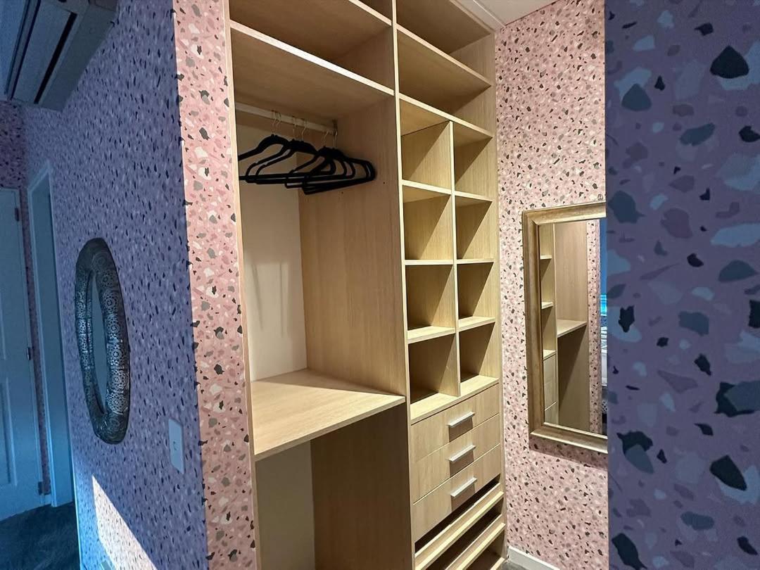 Apartamento Departamento Torres Del Yatch *
