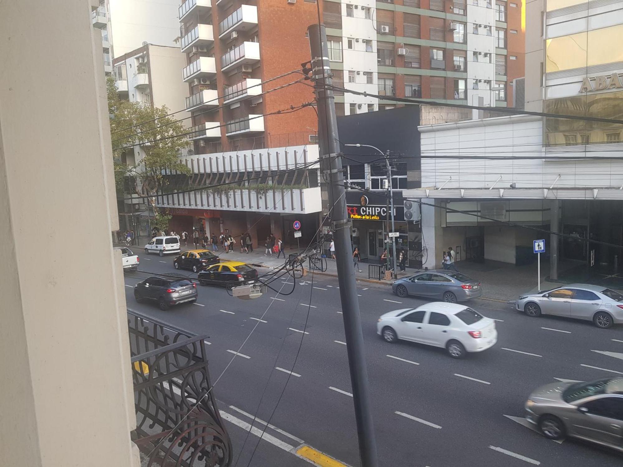Egipto And 3* Ciudad Autónoma de Buenos Aires