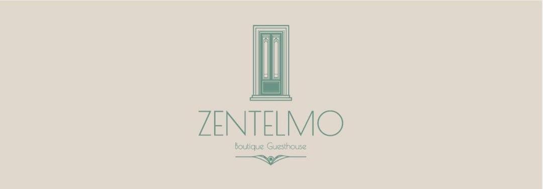 Zentelmo