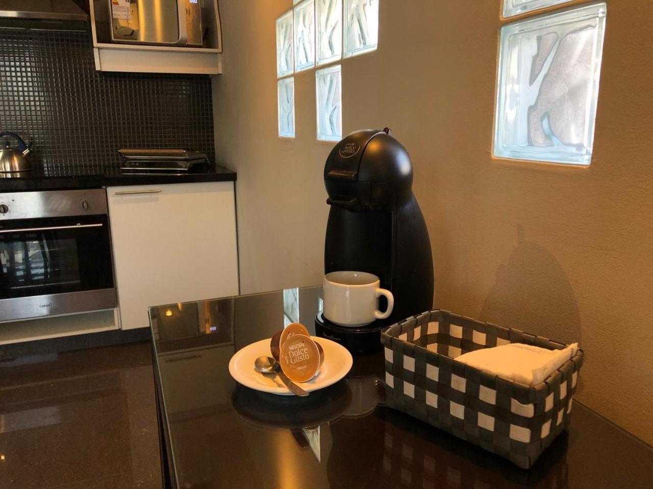 Uno Hotel Ciudad Autónoma de Buenos Aires