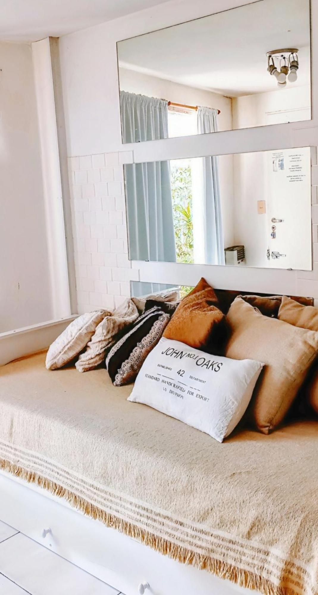 Hermoso Loft Con Terraza En El Corazón De Recoleta * Ciudad Autónoma de Buenos Aires