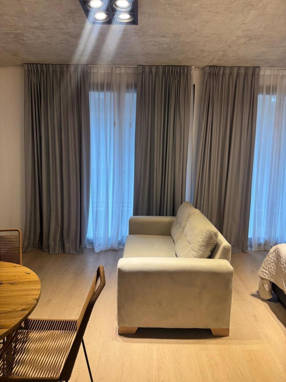 Palermo Soho, Hermoso, Luminoso, Calido Departamento * Ciudad Autónoma de Buenos Aires