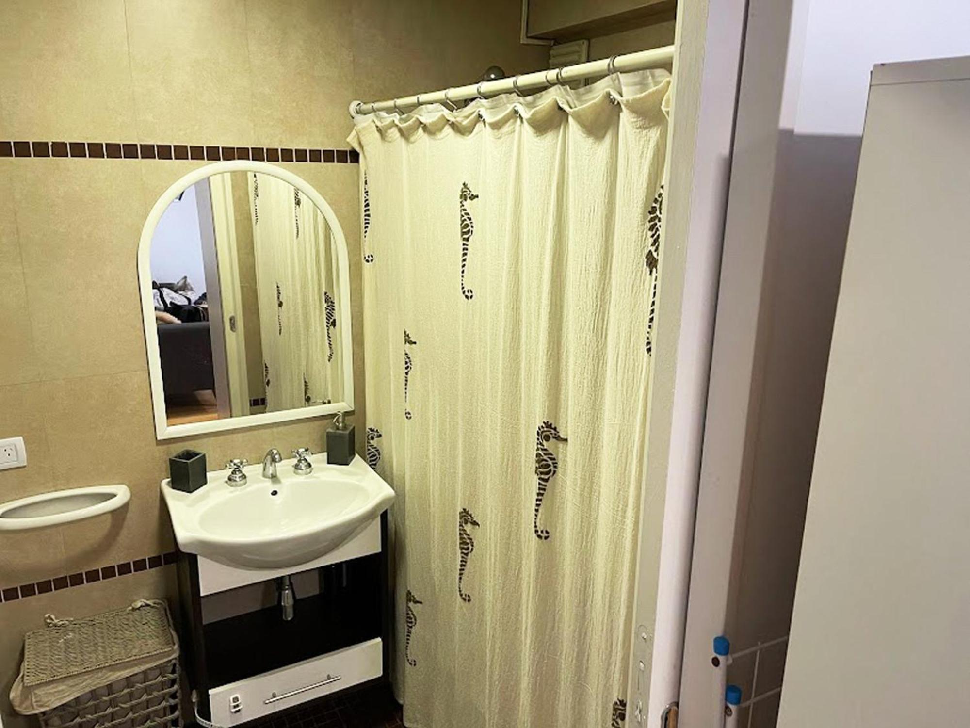 Moderno Departamento En Palermo * Ciudad Autónoma de Buenos Aires