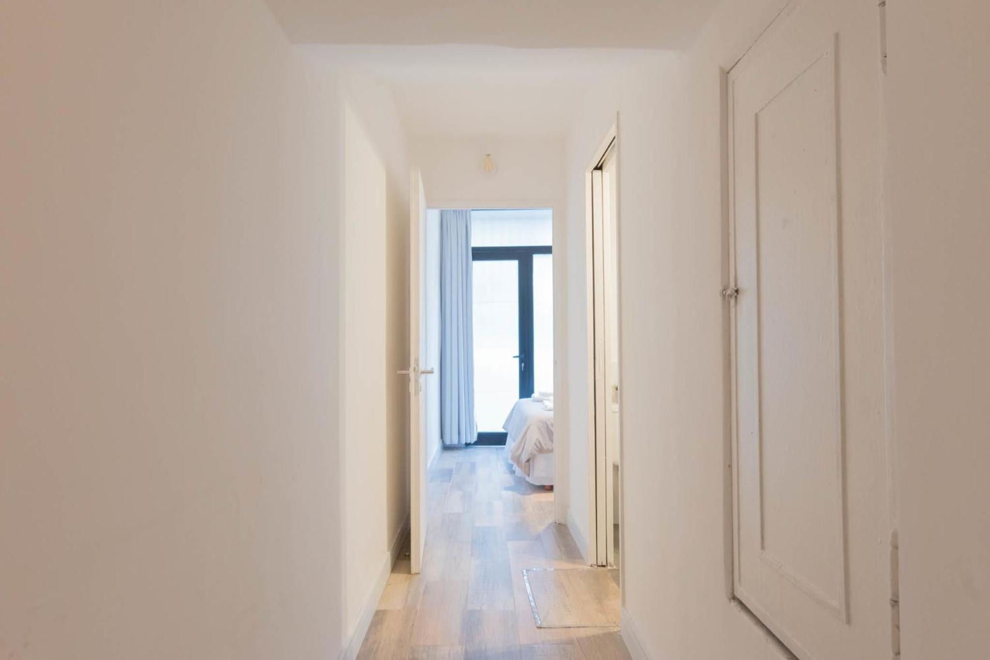 Mansion Paz A 10 Pax Deluxe House Belgrano Сasa de vacaciones *