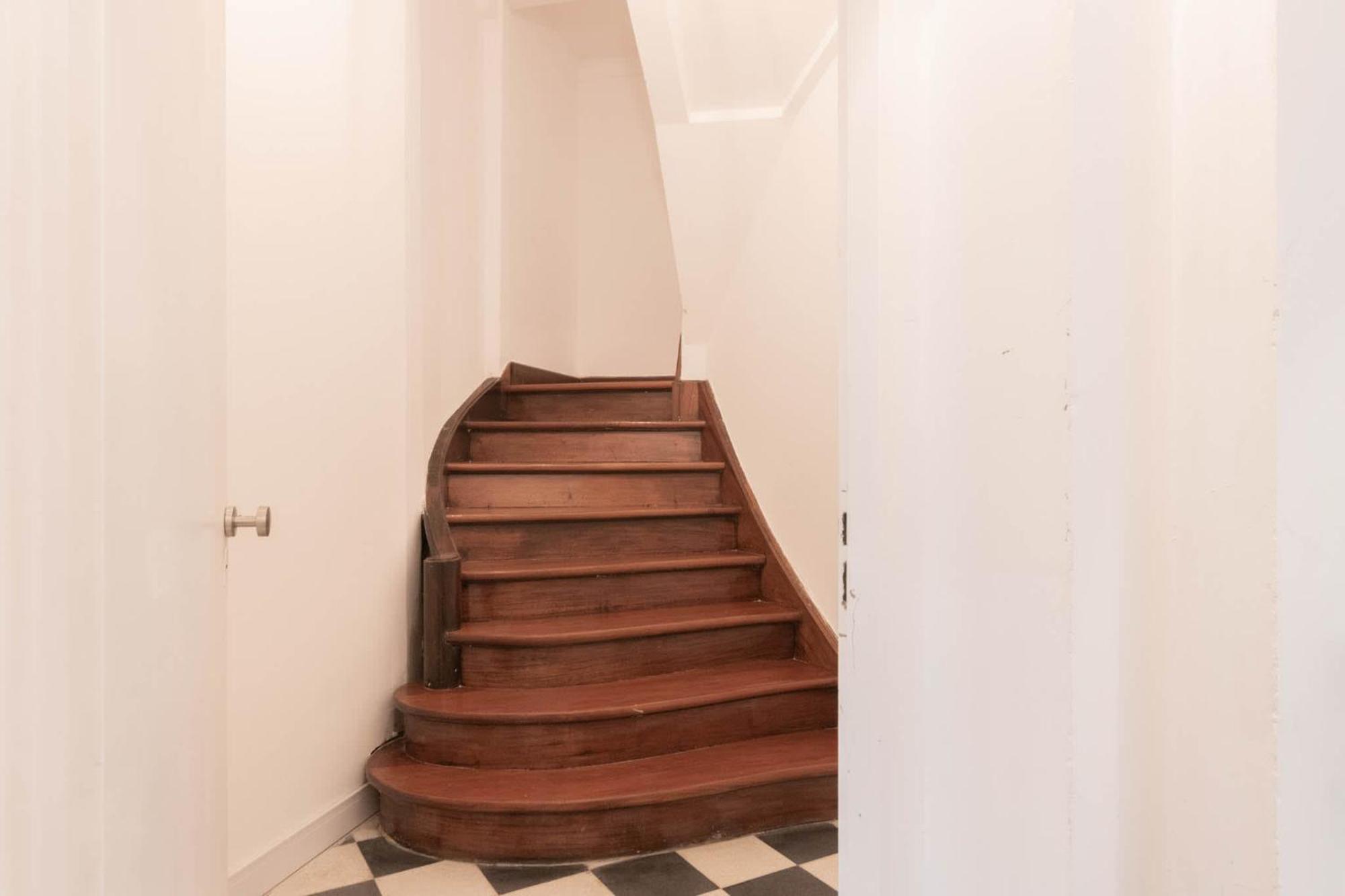 Mansion Paz A 10 Pax Deluxe House Belgrano Сasa de vacaciones