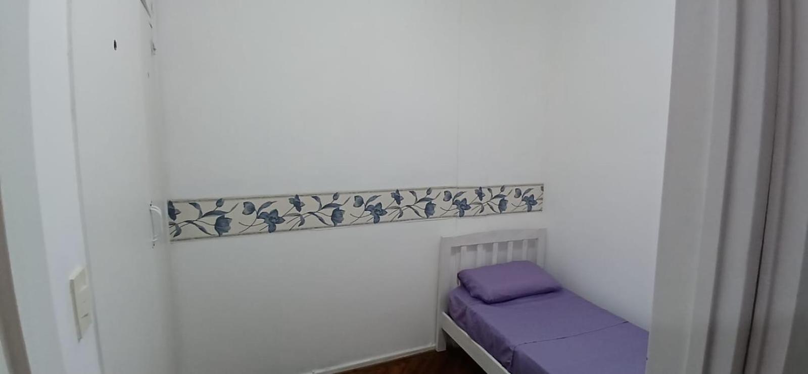 Departamento Palermo Apartamento Ciudad Autónoma de Buenos Aires