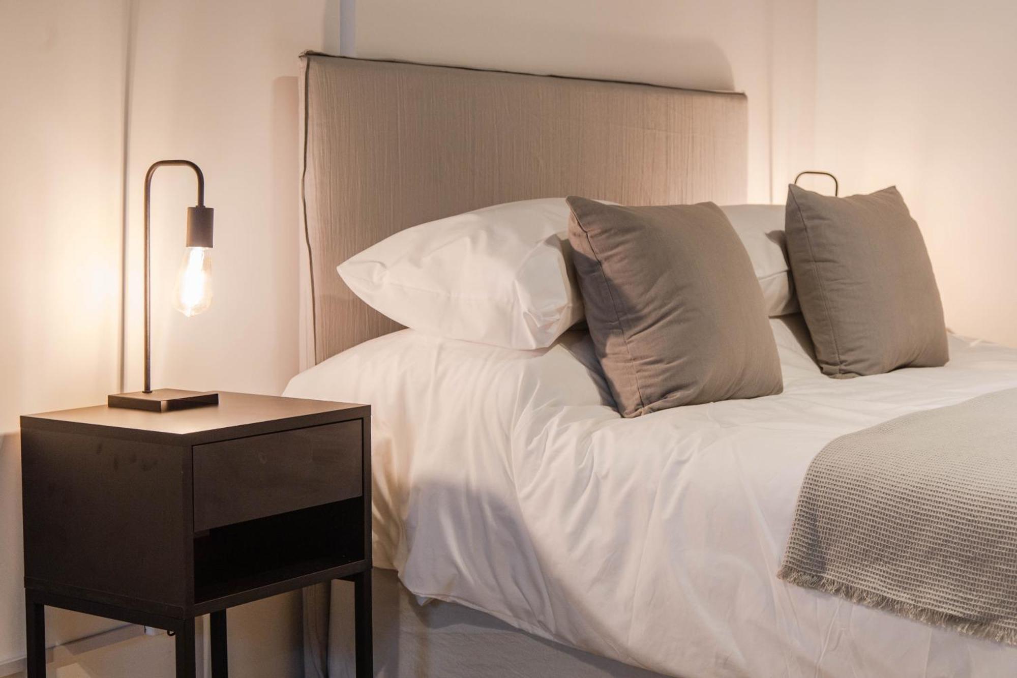 Amaranto Elegant Ciudad Autónoma de Buenos Aires